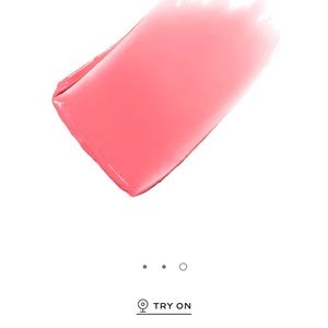 Chanel LES BEIGES LIP BALM